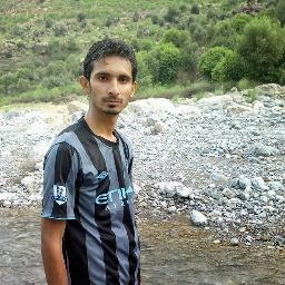 Muhammad Shahid Photo 54