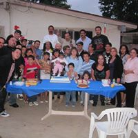 Rogelio Padilla Photo 18
