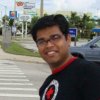 Anuj Gupta Photo 3