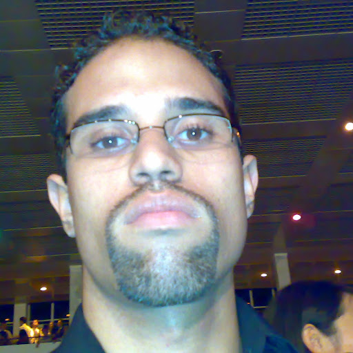 Fernando Correa Photo 9