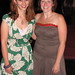 Susan Tiffany Photo 8