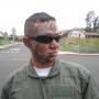 Paul Coughlin Photo 44
