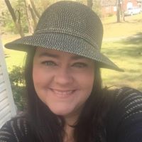 Sandra Abernathy Photo 11