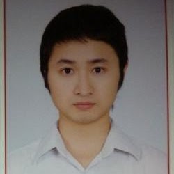 Steven Nguyen Photo 39