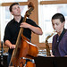 Mark Townsend Photo 14