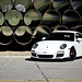 Dennis Weiss Photo 19