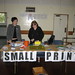 Lynn Small Photo 18