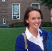 Elizabeth Monahan Photo 21