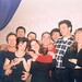 Ann Michels Photo 14