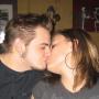 Chris Lyons Photo 38