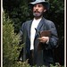 Claude Johnson Photo 18