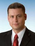 Michael Mcdaniel Photo 12