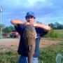 Bryan Calvert Photo 23