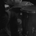 Brendan Rose Photo 33
