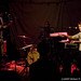 Gerald Gregory Photo 24