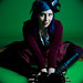 Cherie Priest Photo 10