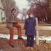 Ruth Wheeler Photo 19