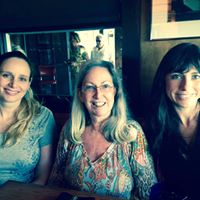 Patricia Rawls Photo 23
