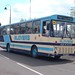 Dennis Glover Photo 32