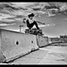 Jason Gordon Photo 35