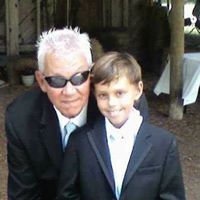 Gerald Norton Photo 13