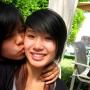 Lillian Nguyen Photo 11
