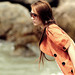 Thuy Vo Photo 30