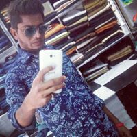 Dhaval Parikh Photo 13