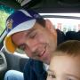 Brian Scribner Photo 21