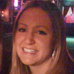 Debbie Hodges Photo 9