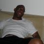 Eric Shaw Photo 6