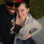 Heather Ray Photo 2