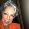 Lisa Nixon Photo 31