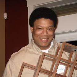 Charles Cato Photo 31
