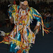 Annette Curry Photo 25