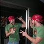 Daniel Middleton Photo 30