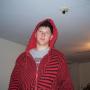 Harold Gibbs Photo 12