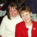 Sue Gauthier Photo 15
