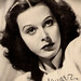 Barbara Reinhardt Photo 28