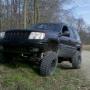 James Bynum Photo 4