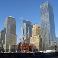 Deborah Hartwell Photo 19