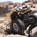 Dana Goodrich Photo 19