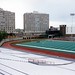 Charles Nickerson Photo 17