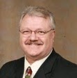 Brian Heaton Photo 27