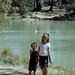 Lauren Murray Photo 15