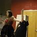 Amanda Risher Photo 12