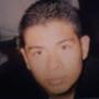 Edgar Villalobos Photo 20