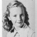 Eldon Robinson Photo 11