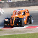 Bert Hatch Photo 7