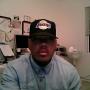 Marcus Thomas Photo 28